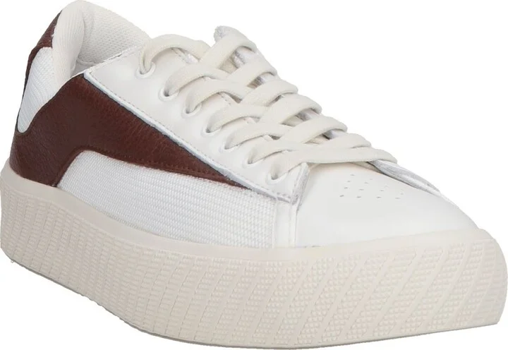 By Far Woman Sneakers - Image 4