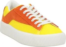By Far Woman Sneakers - Image 2