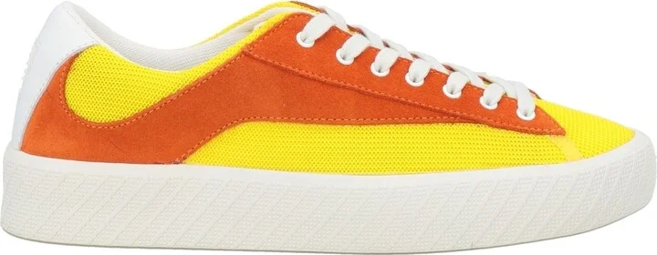 By Far Woman Sneakers - Image 3