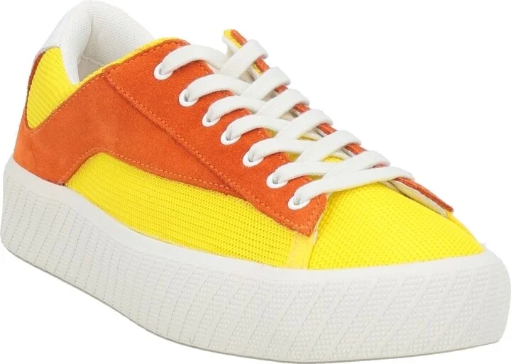 By Far Woman Sneakers - Image 4