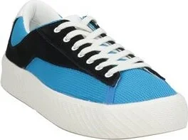 By Far Woman Sneakers - Image 2