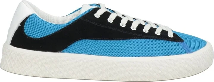 By Far Woman Sneakers - Image 3