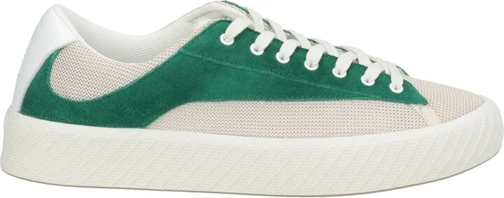 By Far Woman Sneakers - Image 3