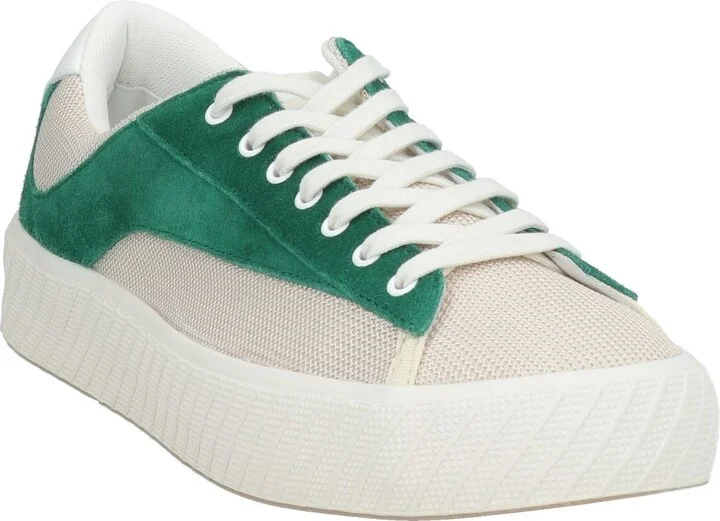 By Far Woman Sneakers - Image 4