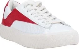 By Far Woman Sneakers - Image 2
