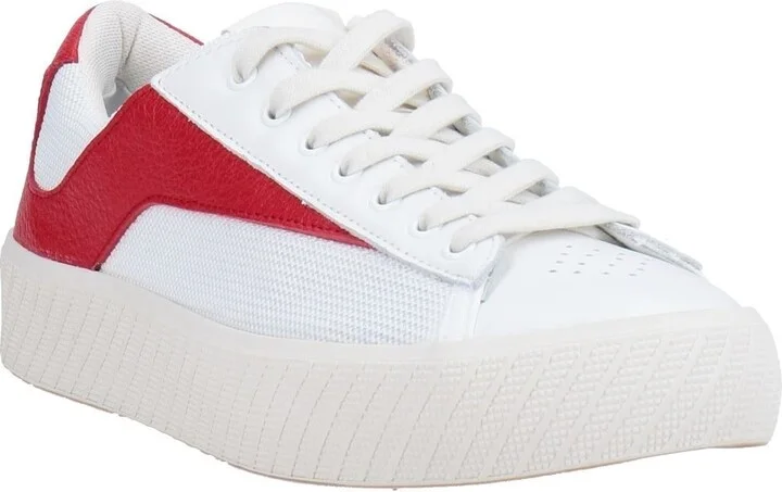 By Far Woman Sneakers - Image 4