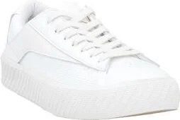By Far Woman Sneakers - Image 2