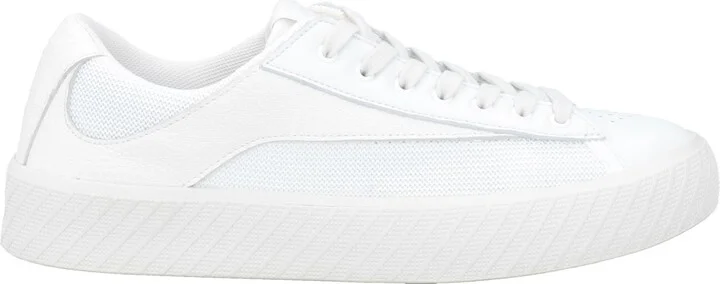 By Far Woman Sneakers - Image 3