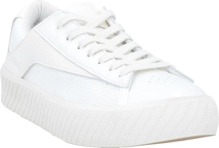 By Far Woman Sneakers - Image 4