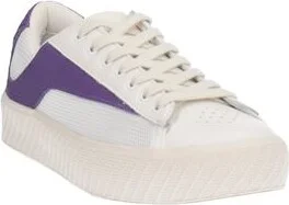 By Far Woman Sneakers - Image 2