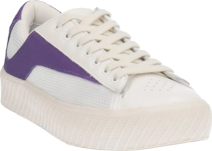 By Far Woman Sneakers - Image 4