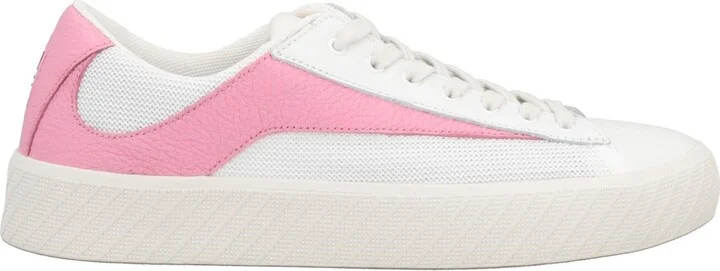 By Far Woman Sneakers - Image 3