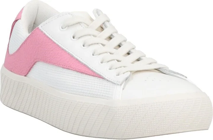 By Far Woman Sneakers - Image 4