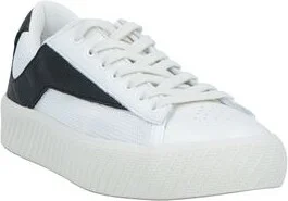 By Far Woman Sneakers - Image 2