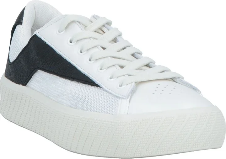 By Far Woman Sneakers - Image 4