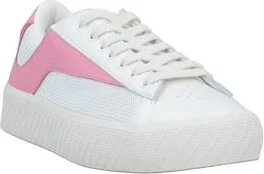 By Far Woman Sneakers - Image 5