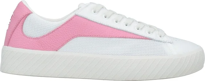 By Far Woman Sneakers - Image 6