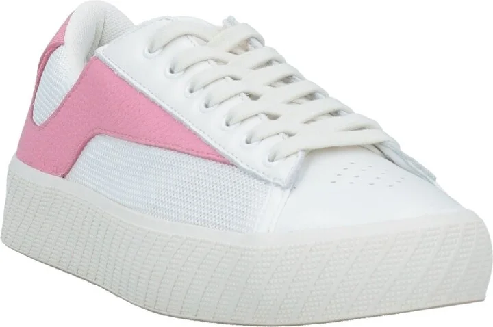 By Far Woman Sneakers - Image 7