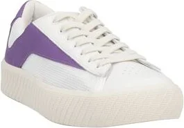 By Far Woman Sneakers - Image 2
