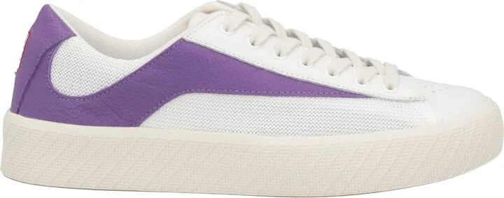By Far Woman Sneakers - Image 3