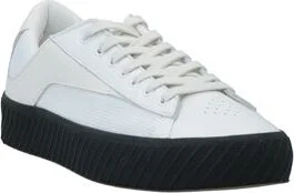 By Far Woman Sneakers - Image 2