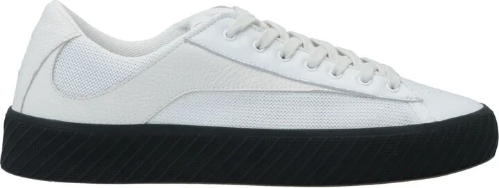 By Far Woman Sneakers - Image 3