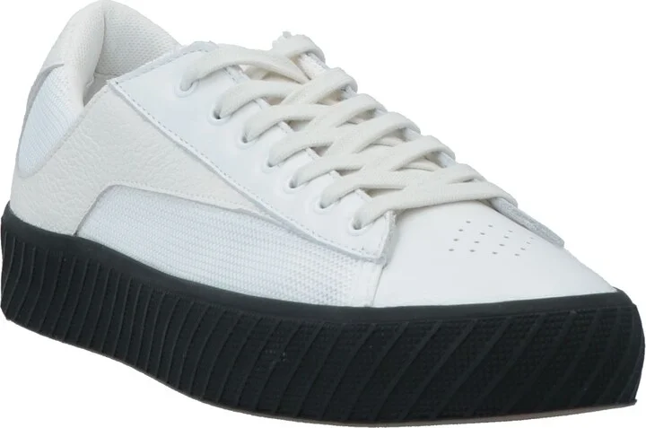 By Far Woman Sneakers - Image 4