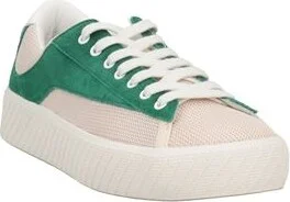 By Far Woman Sneakers - Image 2