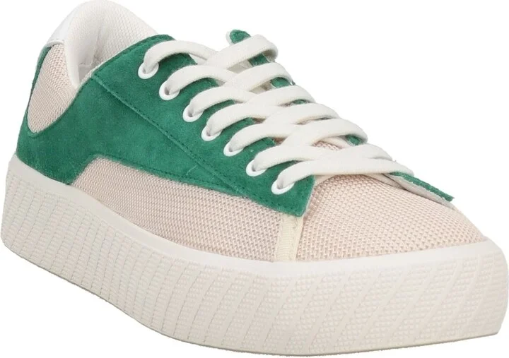 By Far Woman Sneakers - Image 4