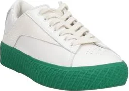 By Far Woman Sneakers - Image 2