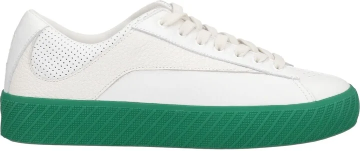 By Far Woman Sneakers - Image 3