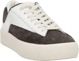By Far Woman Sneakers - Image 2