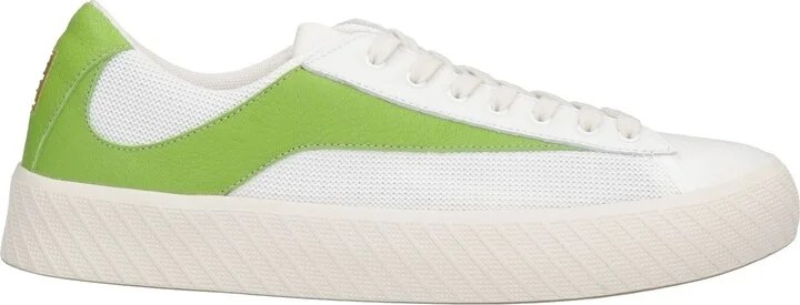 By Far Woman Sneakers - Image 3