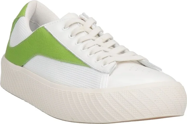 By Far Woman Sneakers - Image 4
