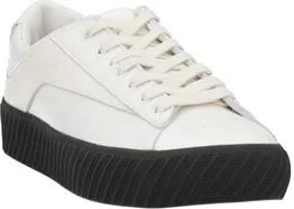 By Far Woman Sneakers - Image 2