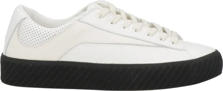 By Far Woman Sneakers - Image 3