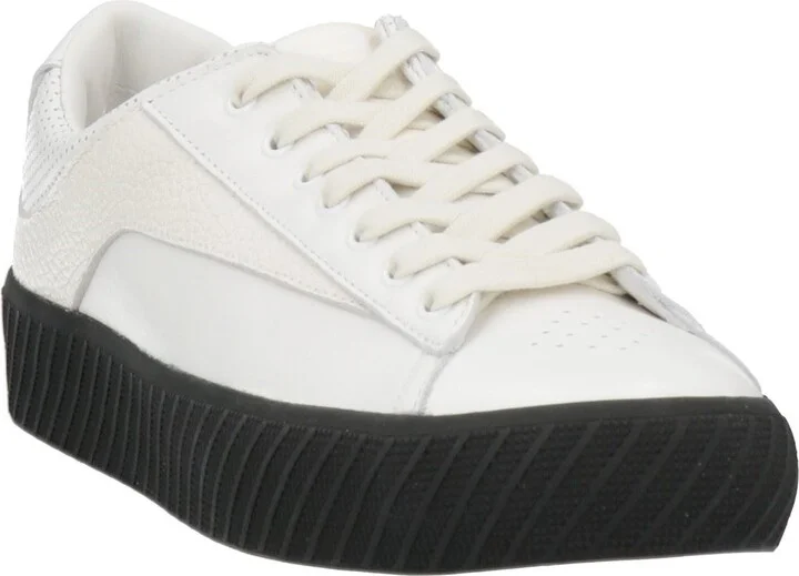 By Far Woman Sneakers - Image 4