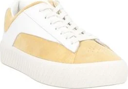By Far Woman Sneakers - Image 2