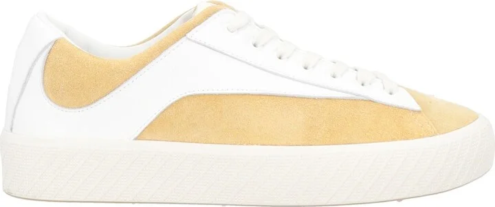 By Far Woman Sneakers - Image 3