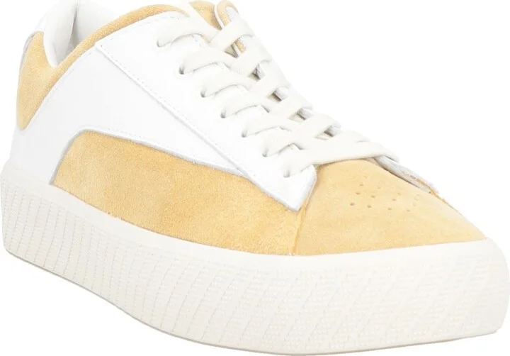 By Far Woman Sneakers - Image 4