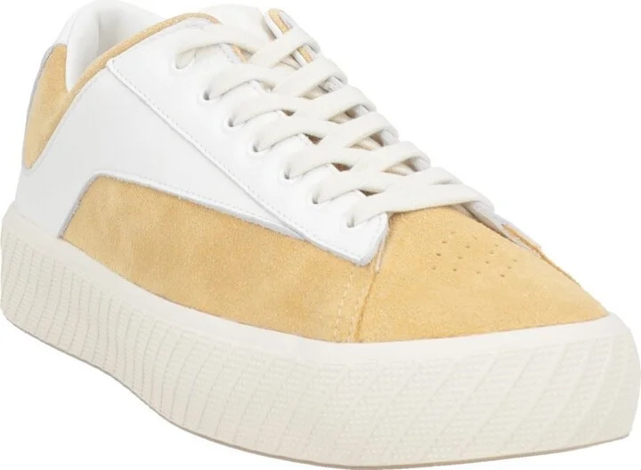 By Far Woman Sneakers - Image 4