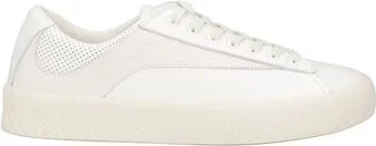 By Far Woman Sneakers