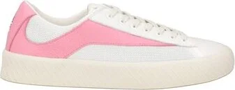 By Far Woman Sneakers