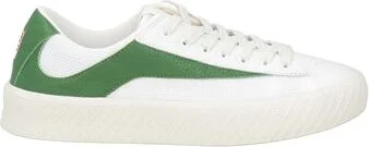 By Far Woman Sneakers