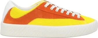By Far Woman Sneakers