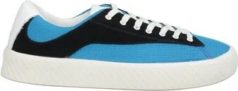 By Far Woman Sneakers
