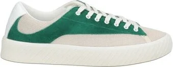 By Far Woman Sneakers
