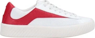 By Far Woman Sneakers