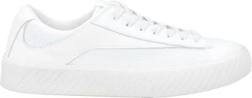 By Far Woman Sneakers