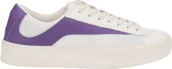 By Far Woman Sneakers